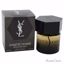 La Nuit De LHomme by Yves Saint Laurent for Men - 2 oz EDT S