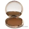Picture of Sunset Compact Matte Bronzer - Medium Dark by Delilah for Women - 0.39 oz Bronzer