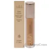 Picture of Take Cover Radiant Cream Concealer - Cashmere by Delilah for Women - 0.12 oz Concealer