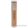 Picture of Take Cover Radiant Cream Concealer - Cashmere by Delilah for Women - 0.12 oz Concealer
