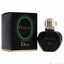 Poison by Christian Dior for Women - 1 oz EDT Spray