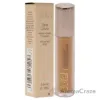Picture of Take Cover Radiant Cream Concealer - Cashmere by Delilah for Women - 0.12 oz Concealer
