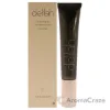 Picture of Time Frame Future Resist Foundation SPF 20 - Buttermilk by Delilah for Women - 1.28 oz Foundation