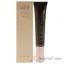 Picture of Time Frame Future Resist Foundation SPF 20 - Buttermilk by Delilah for Women - 1.28 oz Foundation