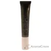 Picture of Time Frame Future Resist Foundation SPF 20 - Buttermilk by Delilah for Women - 1.28 oz Foundation