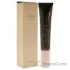 Picture of Time Frame Future Resist Foundation SPF 20 - Buttermilk by Delilah for Women - 1.28 oz Foundation