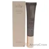 Picture of Time Frame Future Resist Foundation SPF 20 - Chestnut by Delilah for Women - 1.28 oz Foundation