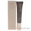 Picture of Time Frame Future Resist Foundation SPF 20 - Chestnut by Delilah for Women - 1.28 oz Foundation