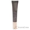 Picture of Time Frame Future Resist Foundation SPF 20 - Chestnut by Delilah for Women - 1.28 oz Foundation
