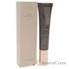 Picture of Time Frame Future Resist Foundation SPF 20 - Chestnut by Delilah for Women - 1.28 oz Foundation