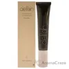 Picture of Time Frame Future Resist Foundation SPF 20 - Lace by Delilah for Women - 1.28 oz Foundation