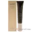 Picture of Time Frame Future Resist Foundation SPF 20 - Lace by Delilah for Women - 1.28 oz Foundation