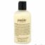 Purity Made Simple 3-in-1 Cleanser For Face & Eyes by Philos