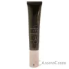 Picture of Time Frame Future Resist Foundation SPF 20 - Lace by Delilah for Women - 1.28 oz Foundation