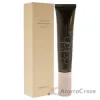 Picture of Time Frame Future Resist Foundation SPF 20 - Lace by Delilah for Women - 1.28 oz Foundation