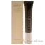 Picture of Time Frame Future Resist Foundation SPF 20 - Maple by Delilah for Women - 1.28 oz Foundation