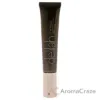 Picture of Time Frame Future Resist Foundation SPF 20 - Maple by Delilah for Women - 1.28 oz Foundation