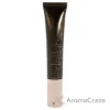 Picture of Time Frame Future Resist Foundation SPF 20 - Nutmeg by Delilah for Women - 1.28 oz Foundation