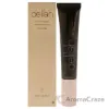 Picture of Time Frame Future Resist Foundation SPF 20 - Pebble by Delilah for Women - 1.28 oz Foundation