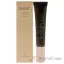 Picture of Time Frame Future Resist Foundation SPF 20 - Pebble by Delilah for Women - 1.28 oz Foundation