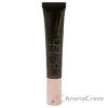 Picture of Time Frame Future Resist Foundation SPF 20 - Pebble by Delilah for Women - 1.28 oz Foundation