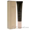 Picture of Time Frame Future Resist Foundation SPF 20 - Pebble by Delilah for Women - 1.28 oz Foundation