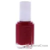 Picture of Nail Lacquer - 656 Forever Yummy by Essie for Women - 0.46 oz Nail Polish