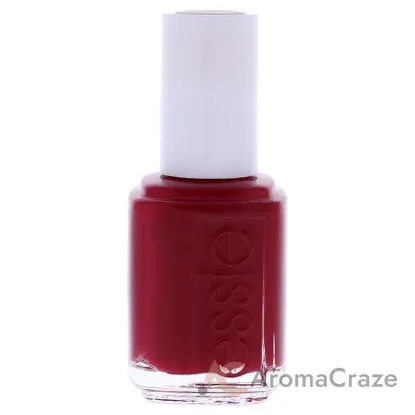 Picture of Nail Lacquer - 656 Forever Yummy by Essie for Women - 0.46 oz Nail Polish