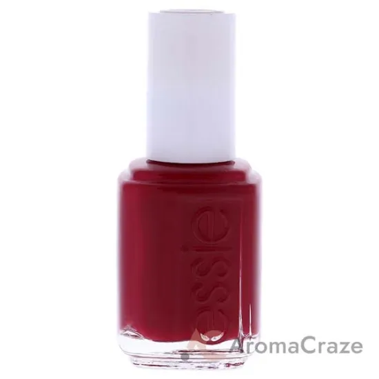 Picture of Nail Lacquer - 656 Forever Yummy by Essie for Women - 0.46 oz Nail Polish