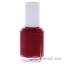 Picture of Nail Lacquer - 656 Forever Yummy by Essie for Women - 0.46 oz Nail Polish