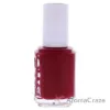 Picture of Nail Lacquer - 656 Forever Yummy by Essie for Women - 0.46 oz Nail Polish