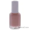 Picture of Nail Lacquer - 384 Madmoiselle by Essie for Women - 0.46 oz Nail Polish