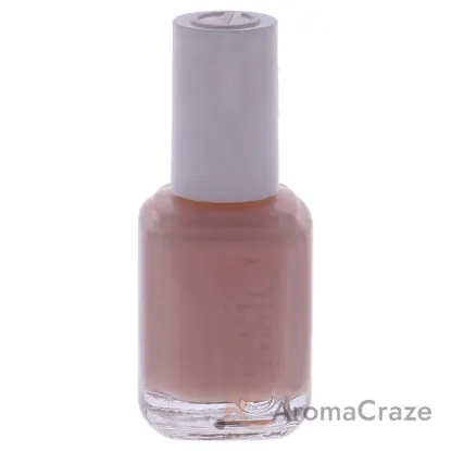 Picture of Nail Lacquer - 384 Madmoiselle by Essie for Women - 0.46 oz Nail Polish