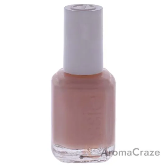 Picture of Nail Lacquer - 384 Madmoiselle by Essie for Women - 0.46 oz Nail Polish