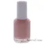 Picture of Nail Lacquer - 384 Madmoiselle by Essie for Women - 0.46 oz Nail Polish