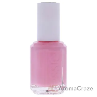 Picture of Nail Lacquer - 586 Muchi Muchi by Essie for Women - 0.46 oz Nail Polish