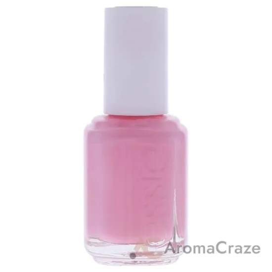 Picture of Nail Lacquer - 586 Muchi Muchi by Essie for Women - 0.46 oz Nail Polish