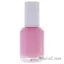 Picture of Nail Lacquer - 586 Muchi Muchi by Essie for Women - 0.46 oz Nail Polish