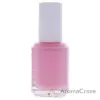 Picture of Nail Lacquer - 586 Muchi Muchi by Essie for Women - 0.46 oz Nail Polish