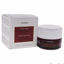 Wild Rose Vitamin C Brightening Sleeping Facial by Korres fo