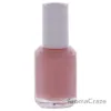 Picture of Nail Lacquer - 473 Sugar Daddy by Essie for Women - 0.46 oz Nail Polish
