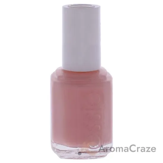 Picture of Nail Lacquer - 473 Sugar Daddy by Essie for Women - 0.46 oz Nail Polish