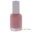 Picture of Nail Lacquer - 473 Sugar Daddy by Essie for Women - 0.46 oz Nail Polish