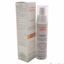 Ystheal Anti-Age Wrinkle Emulsion by Eau Thermale Avene for 