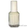 Picture of Nail Lacquer - 337 Waltz by Essie for Women - 0.46 oz Nail Polish