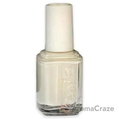 Picture of Nail Lacquer - 337 Waltz by Essie for Women - 0.46 oz Nail Polish