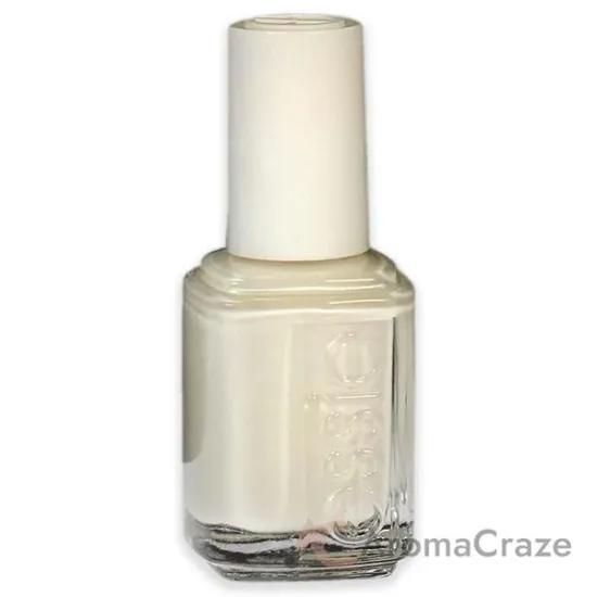 Picture of Nail Lacquer - 337 Waltz by Essie for Women - 0.46 oz Nail Polish