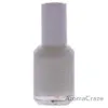 Picture of Nail Lacquer - 337 Waltz by Essie for Women - 0.46 oz Nail Polish
