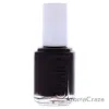 Picture of Nail Lacquer - 249 Wicked by Essie for Women - 0.46 oz Nail Polish