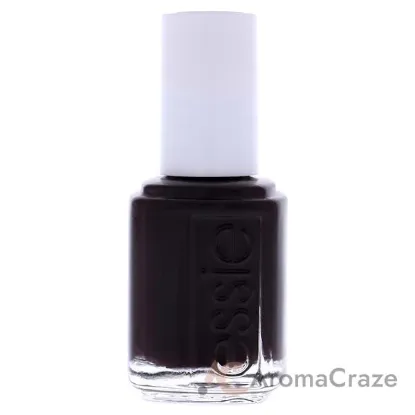 Picture of Nail Lacquer - 249 Wicked by Essie for Women - 0.46 oz Nail Polish